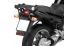 BMW R850R, R1100R, R1150R & Rockster Soporte para Top case