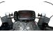BMW K1200RS & K1200GT (1997-2005) Soporte GPS