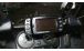 BMW R1100RT, R1150RT Soporte para GPS