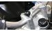 BMW R 1200 R, LC (2015-2018) Soporte de GPS