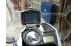 BMW R1200GS (04-12), R1200GS Adv (05-13) & HP2 Soporte para GPS (TomTom/Zumo)