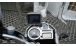 BMW R1200GS (04-12), R1200GS Adv (05-13) & HP2 Soporte para GPS (TomTom/Zumo)