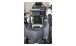 BMW S 1000 XR (2020- ) Soporte GPS