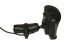 BMW F800GS (2024- ), F900GS & F900GS Adv Soporte extra para GPS