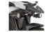 BMW F750GS, F850GS & F850GS Adventure Kit de montaje para luces adicionales