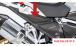 BMW R 1250 GS & R 1250 GS Adventure Cubierta de carbono para marco derecho