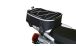 BMW F800R Cola-, Bolsa de asiento trasera