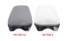 BMW R850R, R1100R, R1150R & Rockster Highwayshield