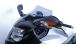 BMW K1300S Pantalla con spoiler