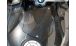 BMW K1200R & K1200R Sport Cubierta media para depósito