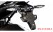 BMW R 1250 RS Soporte para matrícula