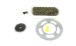 BMW S1000RR (2009-2018) Kit de cadena
