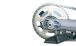 BMW G650Xchallenge, G650Xmoto, G650Xcountry Kit de cadena