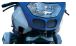 BMW R1200S & HP2 Sport Pantalla para enfriador de aceite BMW R1200S