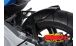 BMW C 600 Sport Guardafangos trasero