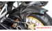 BMW R 1250 GS & R 1250 GS Adventure Guardafangos Trasero