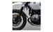 BMW R nine T Extenda Fender