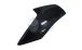 BMW R 1200 GS LC (2013-2018) & R 1200 GS Adventure LC (2014-2018) Cubierta de carbono izquierda para enfriador