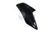 BMW R 1200 GS LC (2013-2018) & R 1200 GS Adventure LC (2014-2018) Cubierta de carbono para enfriador, lado derecho