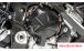 BMW S1000R (2021- ) Tapa para embrague
