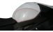 BMW S1000RR (2009-2018) Protector para pintura