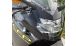 BMW K1200S Carenado de luz frontal