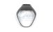 BMW R 1200 R, LC (2015-2018) Carenado de luz frontal