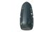 BMW R850GS, R1100GS, R1150GS & Adventure Cubierta para alternador