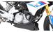 BMW G 310 R Defensas