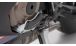 BMW S1000RR (2019- ) Protector de tapa de la carcasa del motor