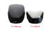 BMW R1100RS, R1150RS Pantalla Touring