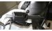 BMW R1200CL Soporte para GPS