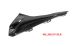 BMW S1000RR (2009-2018) Parte Superior Carenados Laterales