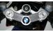 BMW R1200S & HP2 Sport Almohadilla de tablero