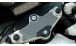 BMW R1100RS, R1150RS Dash pad
