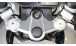 BMW R1200ST Almohadilla de tablero