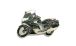 BMW K1600GT & K1600GTL Pin K 1600 GT