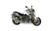 BMW R 1250 R Pin R 1250 R
