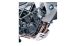 BMW F650GS (08-12), F700GS & F800GS (08-18) Defensas