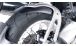 BMW R850GS, R1100GS, R1150GS & Adventure Guardafangos de plástico ABS
