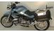 BMW R850R, R1100R, R1150R & Rockster Defensas