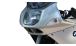 BMW R1100RS, R1150RS Lentes claros frontales