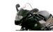 BMW R1200S & HP2 Sport Parabrisas Racing