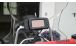 BMW R1200GS (04-12), R1200GS Adv (05-13) & HP2 Soporte GPS Adventure