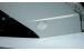 BMW K1200RS & K1200GT (1997-2005) Protector para marco