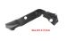 BMW S1000R (2014-2020) Protector de carbono para marco