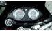 BMW F 650, CS, GS, ST, Dakar (1994-2007) Molduras para velocímetro BMW F650 y F650ST