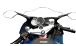 BMW K1200S Adorno para velocimetro