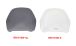 BMW R850R, R1100R, R1150R & Rockster Parabrisas Roadshield
