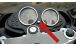 BMW K1200RS & K1200GT (1997-2005) Tapon cromado V